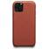 Woolnut Leather Case for iPhone 11 Pro