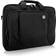 V7 Professional Frontloading Laptop Case 17.3" - Black