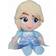 Simba Disney Frozen 2 Chunky Elsa 25cm
