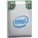 Intel Dual Band Wireless-AC 9560 Bluetooth M.2