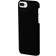 Xqisit iPlate Glossy Case for iPhone 6/6S/7/8 Plus