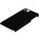 Xqisit iPlate Glossy Case for iPhone 6/6S/7/8 Plus