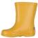 CeLaVi Basic Wellies - Mineral Yellow