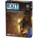 Exit 3: The Game The Pharaoh's Tomb