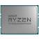 AMD Ryzen Threadripper 3960X 3.8GHz Socket sTRX4 Box without Cooler