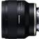 Tamron 35mm F2.8 Di III OSD M1:2 for Sony E