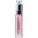 Dior Addict Lip Maximizer #001 Pink