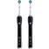 Oral-B Pro 2 2900 Cross Action Duo