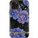 Richmond & Finch Blooming Peonies Case (iPhone 11 Pro)