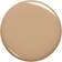L'Oréal Paris Infaillible 24H Fresh Wear Foundation #200 Golden Sand