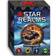 White Wizards Games Star Realms