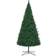 vidaXL 284293 Christmas Tree 400cm