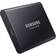 Samsung Portable SSD T5 2TB USB 3.1