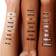 NYX Can't Stop Won't Stop Contour Concealer Medium Olive