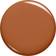 L'Oréal Paris Infaillible 24H Fresh Wear Foundation #340 Copper