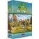 Mayfair Games Isle of Skye: From Chieftain to King