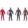 Hasbro Avengers Titan Heroes Figure 4-pack