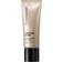 BareMinerals Complexion Rescue Tinted Hydrating Gel Cream SPF30 #4.5 Wheat