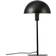 Nordlux Ellen Table Lamp 40cm