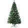 tectake 402822 Christmas Tree 180cm