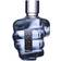 Diesel Only The Brave EdT 200ml