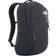 The North Face Vault Backpack- Urban Navy Light Heather/TNF White