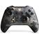 Microsoft Xbox One Wireless Controller - Night Ops Camo Special Edition