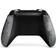 Microsoft Xbox One Wireless Controller - Night Ops Camo Special Edition
