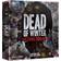 Plaid Hat Games Dead of Winter: The Long Night