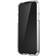 Speck Presidio Stay Clear Case for iPhone 11 Pro