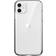 Speck Presidio Stay Clear Case for iPhone 11