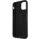 Speck Presidio Grip Case for iPhone 11 Pro Max