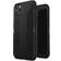 Speck Presidio Grip Case for iPhone 11 Pro Max