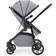Ickle Bubba Moon (Duo) (Travel system)