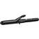 Babyliss Titanium Expression 32mm Curling Tong