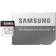 Samsung Pro Endurance microSDXC Class 10 UHS-I U1 100/30MB/s 128GB +Adapter