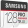 Samsung Pro Endurance microSDXC Class 10 UHS-I U1 100/30MB/s 128GB +Adapter