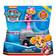 Spin Master Paw Patrol Skye Helicopter
