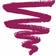 NYX Suede Matte Lip Liner Sweet Thooth