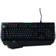 Logitech G910 Orion Spectrum RGB Mechanical Gaming Keyboard (English)