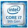 Intel Core i7 9700KF 3.6GHz Socket 1151 Box without Cooler