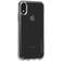 Tech21 Pure Clear Case for iPhone 11