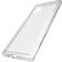 Tech21 Pure Clear Case for Galaxy Note 10
