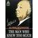 Man Who Knew Too Much (DVD)