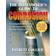 The Boatowner's Guide to Corrosion: A Complete Reference for Boatowners and Marine Professionals (Paperback)