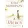 A Mercy (Paperback)