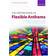 The Oxford Book of Flexible Anthems: Spiral-bound paperback: A Complete Resource for Every Church Choir (Paperback)