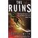 The Ruins (Paperback)