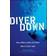 Diver Down (Paperback, 2005)