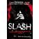 Slash: The Autobiography (Paperback, 2008)